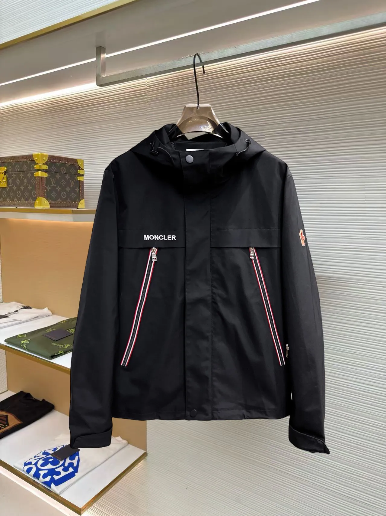 Same Style， ， 2026 New Arrival ，Original Premium Breathable ， ， ， Quality。 ， Sizes：M～3XL